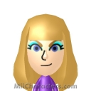 Pacifica Northwest Mii Image by MadiYasha