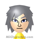 Riku Mii Image by Discord