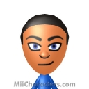 Sokka Mii Image by Discord