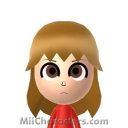 Taiga Aisaka Mii Image by Bobby64