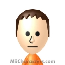 Timmy Mii Image by Chase2183