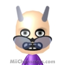 Bonnie the Bunny Mii Image by Ik3A