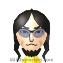 Baofu Mii Image by AlexIDV