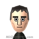 The Kraang Mii Image by Ultra