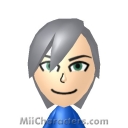 Ludger Will Kresnik Mii Image by heabylobster