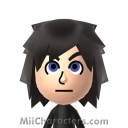 Quote Mii Image by metalsonic71