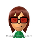 Ultra Mii Image by Ultra