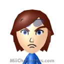 Roy Mii Image by MaverickxMM