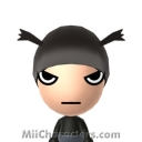 Garu Mii Image by Ultra