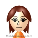 Mii Gunner Mii Image by NCox01