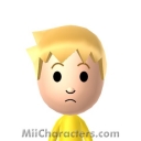 Lucas Mii Image by taiodesu4649