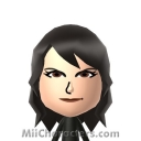 Lust Mii Image by Mordecai