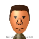 Wew Lad Mii Image by Alien803