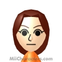 Mii Gunner Mii Image by Starz Lol