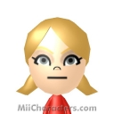 Wendy Mii Image by Joker1889