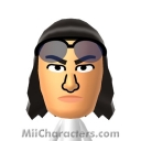 Aokiji Mii Image by Mordecai