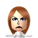 Jewelry Bonney Mii Image by Mordecai