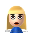 Dottie Mii Image by coolnicy101