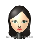 X-23 Mii Image by Tobyks