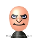 Gru Mii Image by Toon and Anime