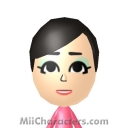 Josee Mii Image by rhythmclock