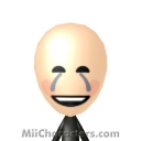 Marionette Mii Image by 3dsGamer2007