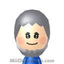 Ice Climber Popo Mii Image by Toon and Anime