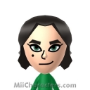 Kuvira Mii Image by Kuvirawr