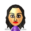 Miranda Sings Mii Image by Magicmadddy