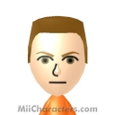 Richard Aiken Mii Image by Data Hawk