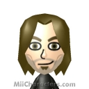 Rumplestiltskin Mii Image by TvMovieBuff