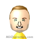 Eugene Sully Mii Image by Rise18