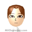 Datto Mii Image by rhythmclock