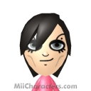 Mettaton EX Mii Image by Sumwan