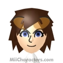 Pit Mii Image by Mryoshi64