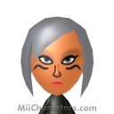 Cia Mii Image by Nini