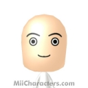 Sketchbook Mii Image by MisterJukebox8