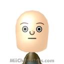 Bread Boy Mii Image by MisterJukebox8