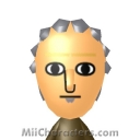 Roy Mii Image by MisterJukebox8