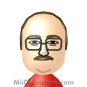 Kenneth Bone Mii Image by MiiMan3467