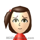 Murakumo Mii Image by Killinator