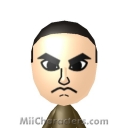 Starkiller Mii Image by tristan2705