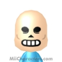 Sans Mii Image by Corporate