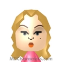 Mae West Mii Image by Ronizetti