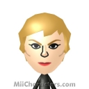 Tabatha Coffey Mii Image by Pakled