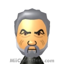 Alan Sugar Mii Image by celery