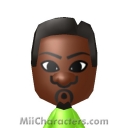 Bobby Brown Mii Image by deez