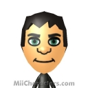 David Archuleta Mii Image by Jonah