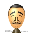 Gomer Pyle Mii Image by Daffy Duck