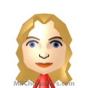 Heather Graham Mii Image by Ajay